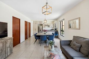 Condominio Catania en venta, Zirándaro, San Miguel de Allende