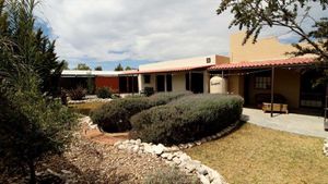 Casa Magueyes en venta, Mineral de Pozos, San Luis de la Paz