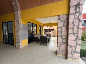 Departamento Reloj Planta Alta en venta, Zirándaro, San Miguel de Allende