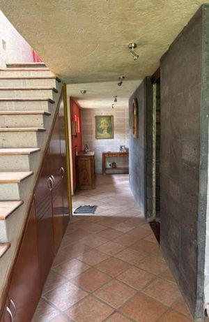 Casa de Campo en venta, Comonfort, Guanajuato