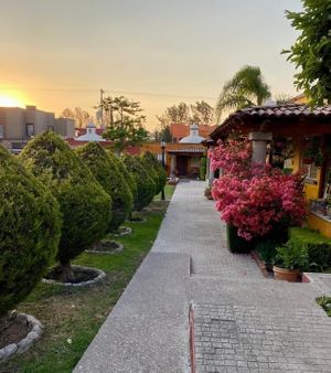 Casa Sonia en venta, Rincón del Cielo, San Miguel de Allende