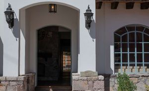 Casa Wabi-Sabi en venta, La Cañada, San Miguel de Allende