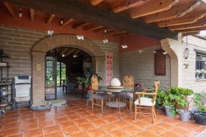 Goldilock's House en venta, Los Lopez, San Miguel de Allende
