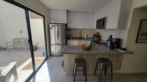 Casa en Residencial en venta, Zirándaro, San Miguel de Allende