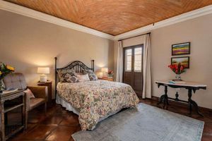 Casa Lua en venta, Guadalupe, San Miguel de Allende