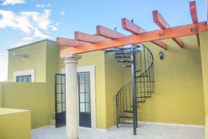 Casa en venta, La Rosaleda, San Miguel de Allende