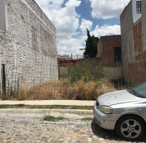 Terreno II en venta, Las Brisas, San Miguel de Allende