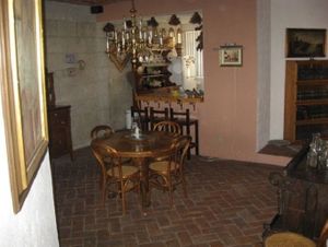 Casa Almudena en venta, San José Iturbide, San Miguel de Allende