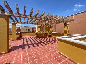 Casa Insurgentes en venta, La Serena, San Miguel de Allende