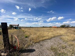 Lote La Villa en venta, Don Chepe, San Miguel de Allende