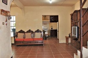 Casa para Invertir en venta, Cerca de Zona Comercial, San Miguel de Allende