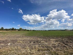 Lote La Villa en venta, Don Chepe, San Miguel de Allende