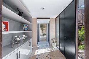 Casa Cristal en venta,Balcones, San Miguel de Allende