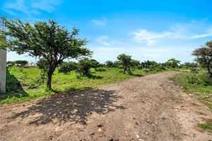 Lote en venta, Agua Espinoza, San Miguel de Allende