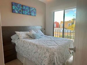 Casa Torre de Piedra II en venta, Zirándaro, San Miguel de Allende