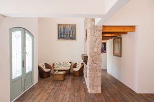 Casa Wabi-Sabi en venta, La Cañada, San Miguel de Allende