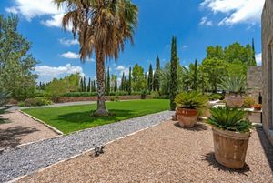 Casa Polo en venta, La Santísima Trinidad, San Miguel de Allende