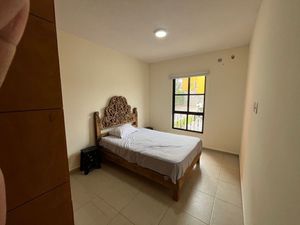 Departamento Reloj  Planta Baja en venta, Zirándaro, San Miguel de Allende