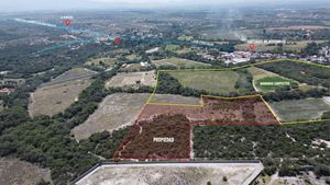 Terreno Atotonilco en venta, San Miguel de Allende, Guanajuato