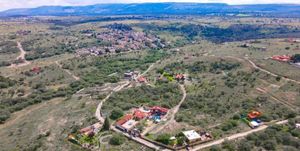 Casa La Valentina en venta, La Cieneguita, San Miguel de Allende