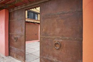 Casa Pedro Paramo en venta,El Mirador, San Miguel de Allende