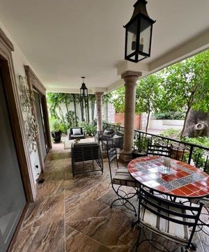 Departamento cerca del centro en venta - San Miguel de Allende *Planta Baja*