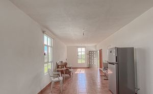 Terreno Biznaga de Jaral en venta, Jalpa, San Miguel de Allende