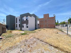 Casa Calandria en venta, La Luz, San Miguel de Allende