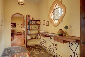 Casa Pedro Paramo en venta,El Mirador, San Miguel de Allende