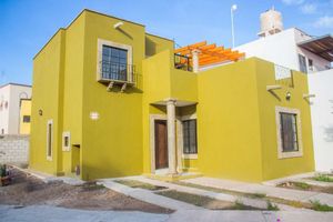 Casa en venta, La Rosaleda, San Miguel de Allende