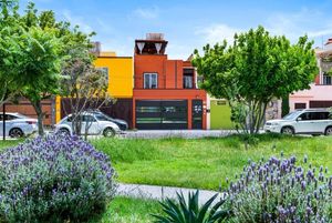 Casa Ivey en venta, Mexiquito, San Miguel de Allende