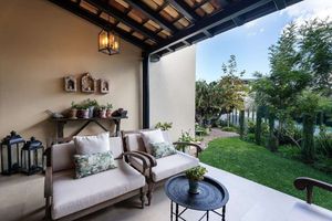 Casa Armonía en venta, Club de golf Ventanas, San Miguel de Allende