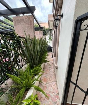 Departamento cerca del centro en venta - San Miguel de Allende *Planta Baja*