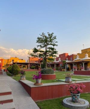 Casa Sonia en venta, Rincón del Cielo, San Miguel de Allende