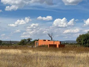 Lote La Villa en venta, Don Chepe, San Miguel de Allende