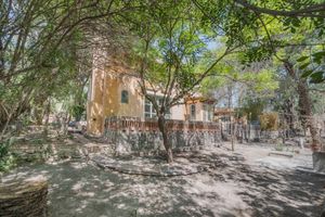 Casa Ferre en venta, La Cieneguita, San Miguel de Allende