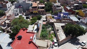 Lote en venta, San Rafael, San Miguel de Allende