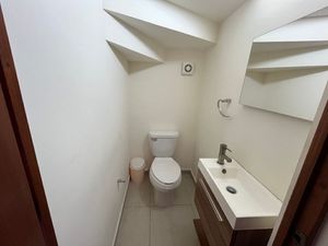 Departamento Reloj  Planta Baja en venta, Zirándaro, San Miguel de Allende