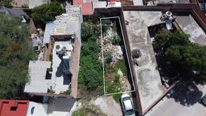 Lote en venta, San Rafael, San Miguel de Allende