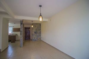 Casa Luna en venta, Zirándaro, San Miguel de Allende