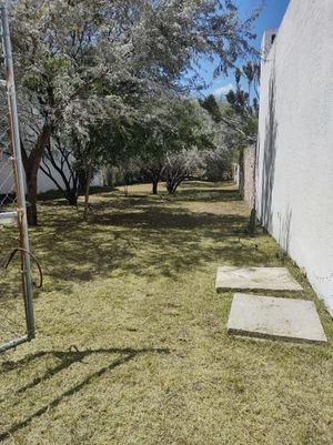 Lote Campanario en venta, Los Frailes, San Miguel de Allende