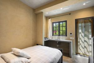 Casa Paz en venta, La Candelaria, San Miguel de Allende