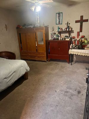 Casa Olimpo para remodelar en venta, San Miguel de Allende, Guanajuato