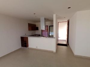 DEPARTAMENTOS EN VENTA CELAYA