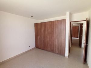 DEPARTAMENTOS EN VENTA CELAYA