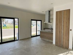 CASA EN VENTA EN QUERÉTARO ZEN LIFE