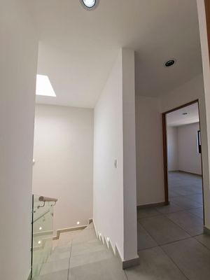 CASA EN VENTA EN QUERÉTARO PUNTA ESMERALDA