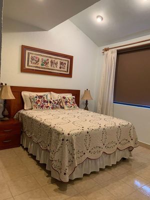 CASA EN VENTA EN QUERETARO