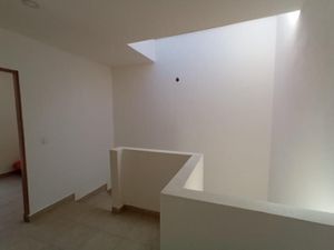 CASA EN VENTA CELAYA