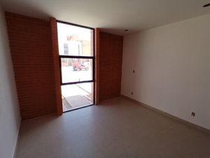 DEPARTAMENTOS EN VENTA CELAYA